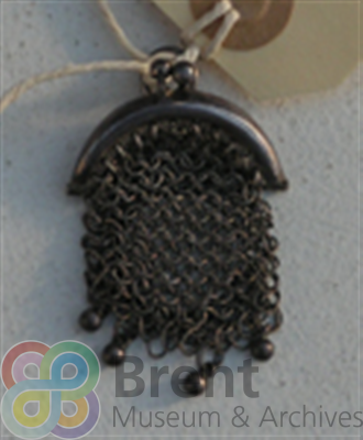 TH\CT\Museum catalogue\3D objects\1979_11_th.jpg; 1979.11; ;